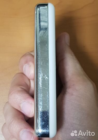 Плеер iPod photo color 4 gen