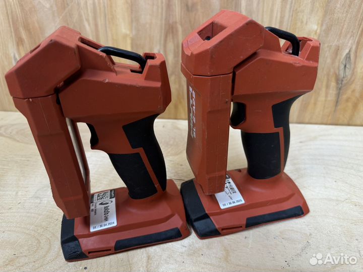 Фонарь Hilti SL 2-A22