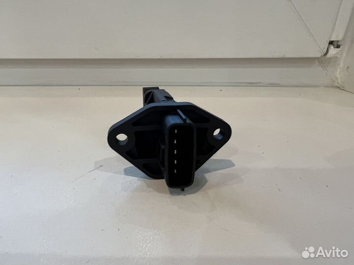 226804M500 Nissan subaru Датчик расхода Расходомер