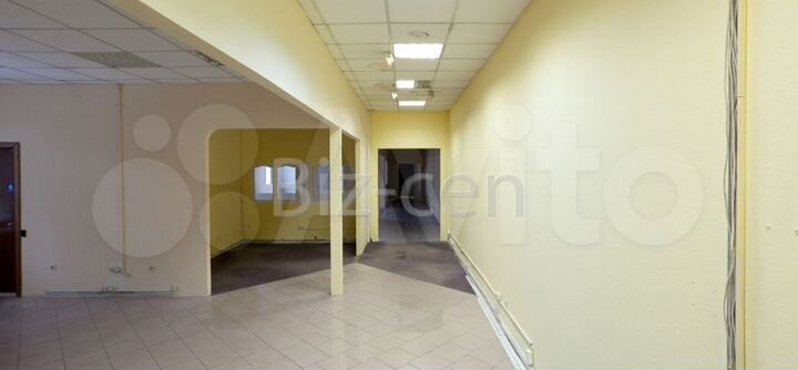 Сдам офис 27.5 м2 у м. Сокол