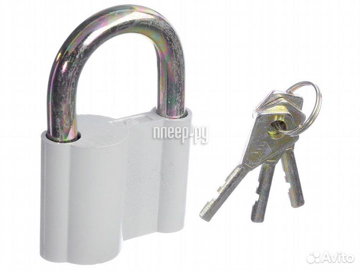 Ермак 60mm 468-265