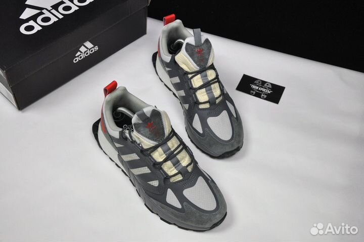 Кроссовки Adidas ZX1000 41,42,43,44,45