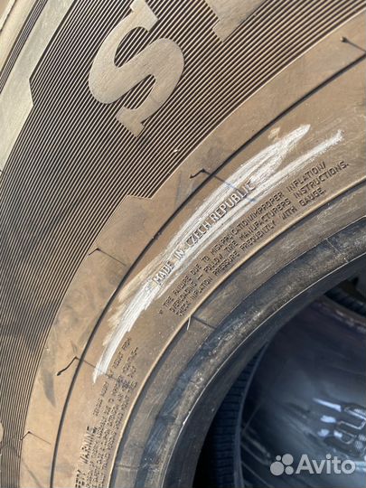 Словакия 315.80.22.5