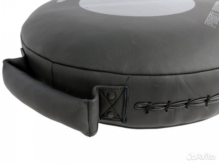 Тренерская боксёрская подушка Boybo First Edition