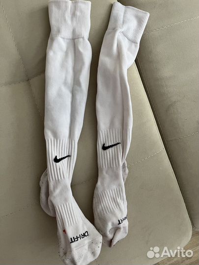 Гетры nike