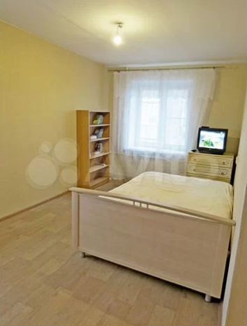 2-к. квартира, 41 м², 9/9 эт.