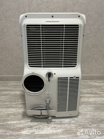 Сплит система бу