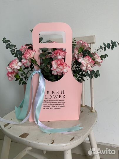 Растения, композиция из цветов, цветы