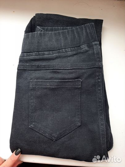 Вещи пакетом 40/42