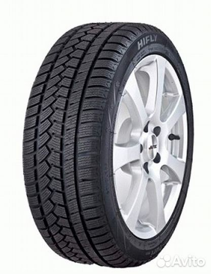 Hifly Win-Turi 212 245/55 R19 103H