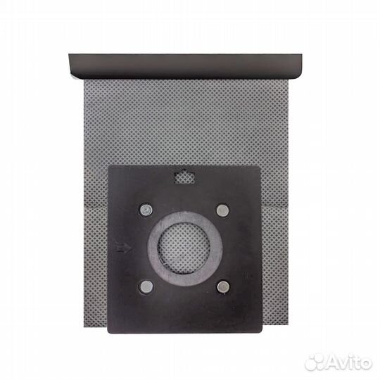 Мешок для пылесоса Samsung VP-77