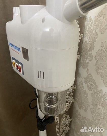 Вапоризатор бу