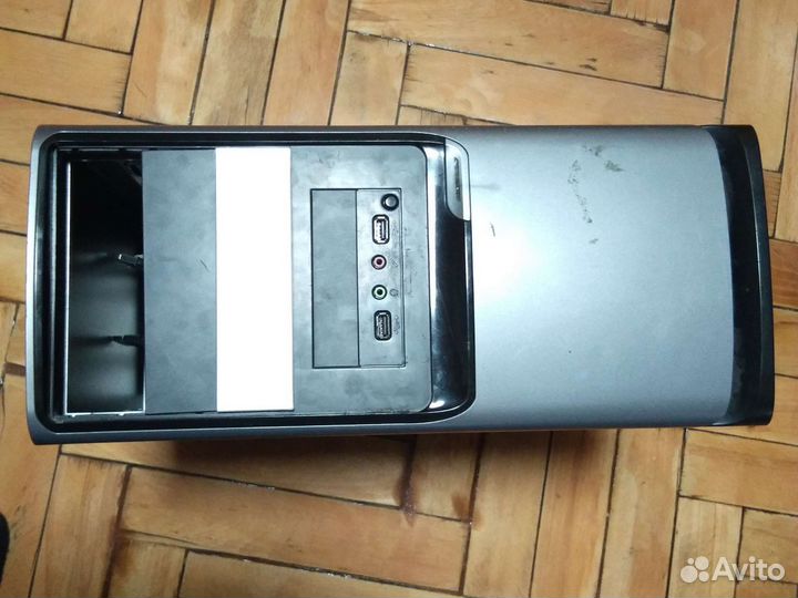 Компьютер для учебы