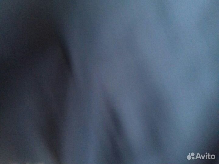 Ватники штаны для рыбалки