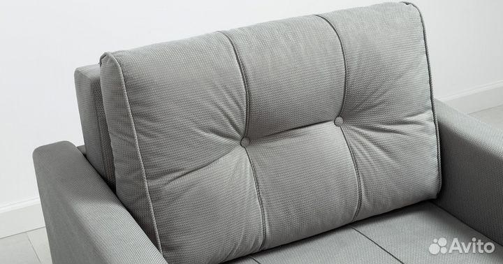 Кресло кровать