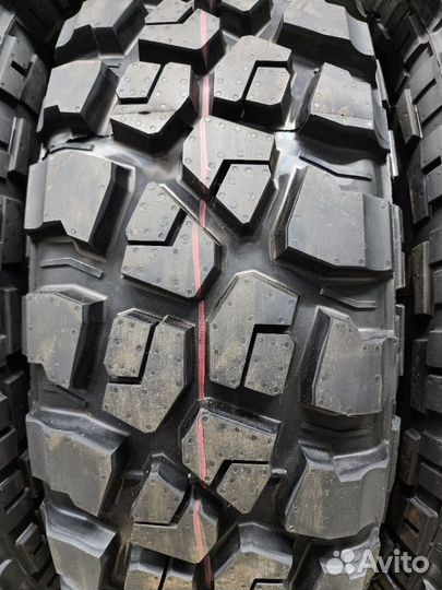 Cordiant Off Road 2 225/75 R16 104Q