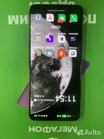 OPPO Reno 7, 8/128 ГБ