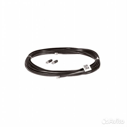 Кабель S-BUS длиной 1,5 м AD308