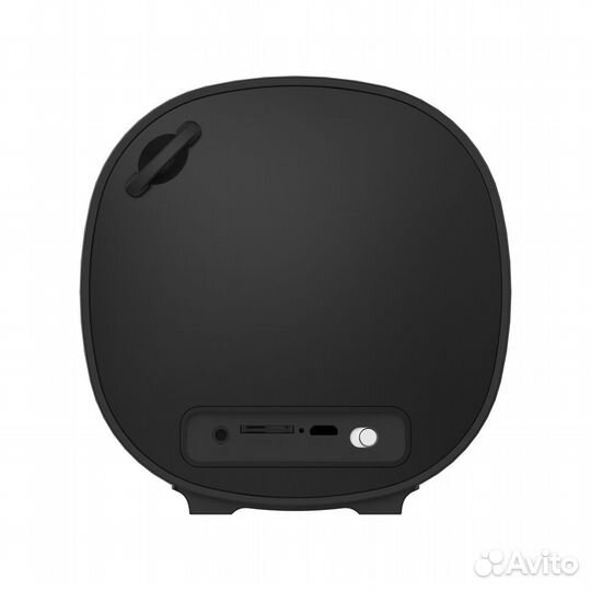 Портативная колонка musky DY-52