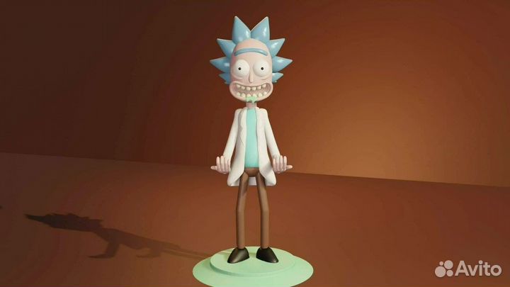 Подставка для геймпада Sony Playstation