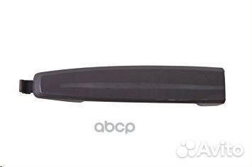 Ручка открывания передней/задней двери