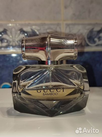 Парфюм оригинал Guerlan, Gucci, Вaldessarini