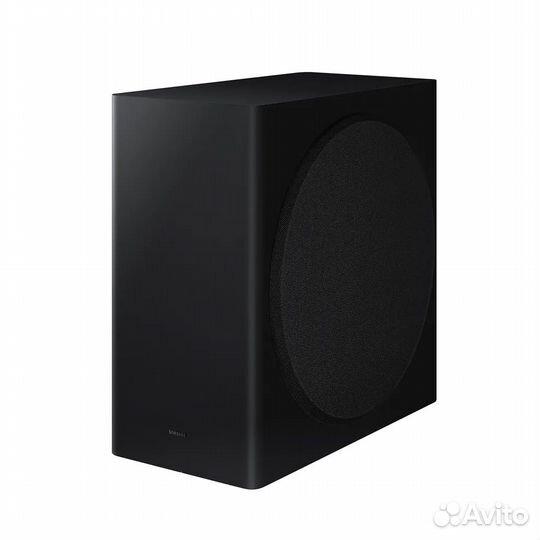 Саундбар Samsung HW-Q930B/RU