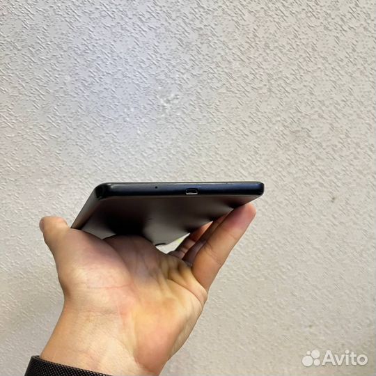 Планшет Lenovo Tab M7 2gen 16gb