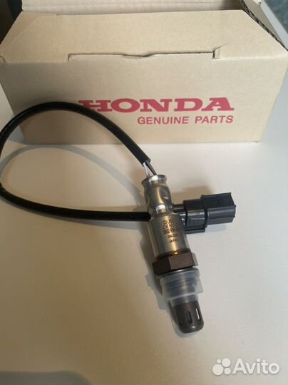 Кислородный датчик Honda 36532-RNA-A01