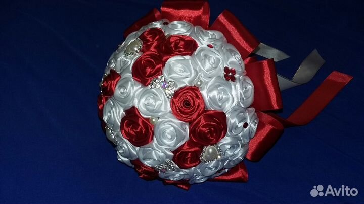 Выполню под заказ