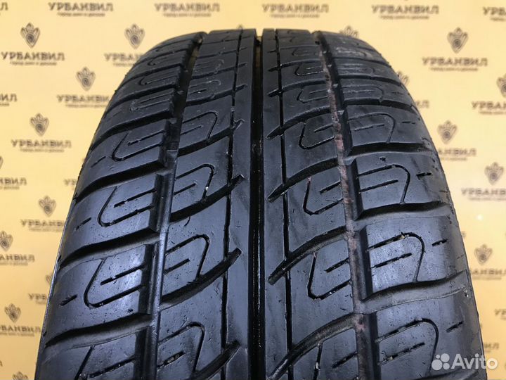 КАМА Кама-208 185/60 R14 82H