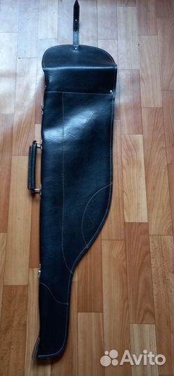 Чехол для охотничьего ружья