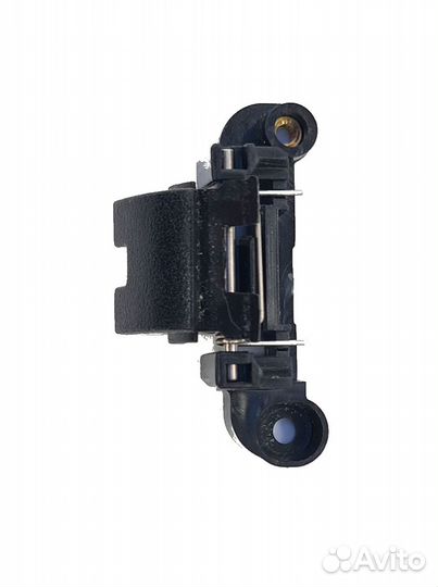 Б\У заглушка LAN HP M6-1152ER