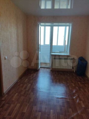 2-к. квартира, 50,9 м², 3/3 эт.