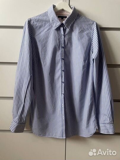 Женские вещи пакетом 48 50