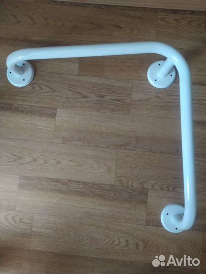 Поручень Ortonlca