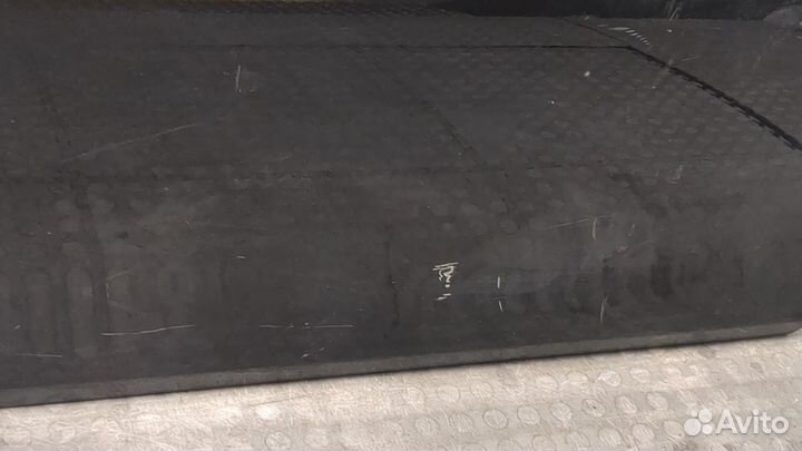 Дверь боковая Mini Cooper (F56) 2013, 2015