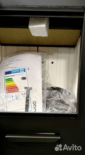 Печь defro home pico