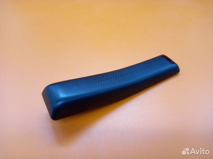 32121 Пульт дистанционного управления для Samsung