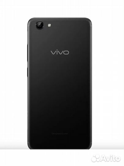 Vivo Y71, 4/32 ГБ