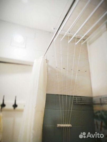 Сборка мебели разборка / хаусмастер