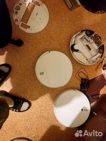 Запчасти, ремонт, разбор по запчастям