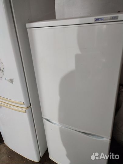 Рабочие холодильники. Доставка.гарантия