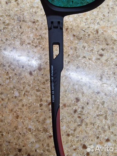 Солнцезащитные очки tommy Hilfiger, polaroid