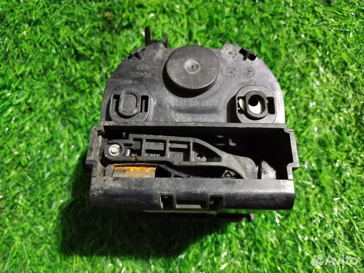 Подстаканник Mercedes-Benz C W203