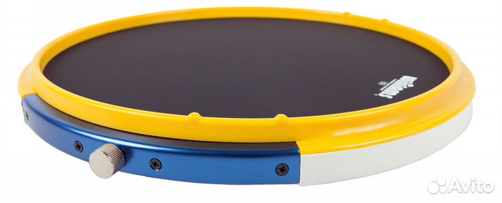 Пэд тренировочный williams DS-wspp-12SW