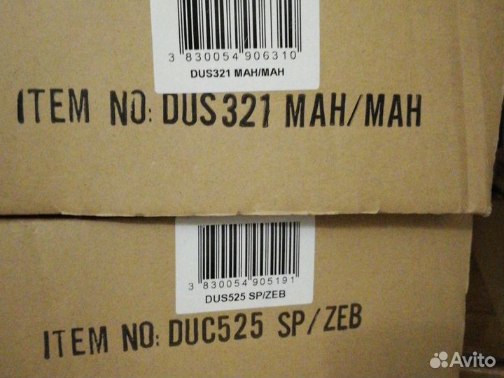 Fllus 350 DC - укулеле, сопрано