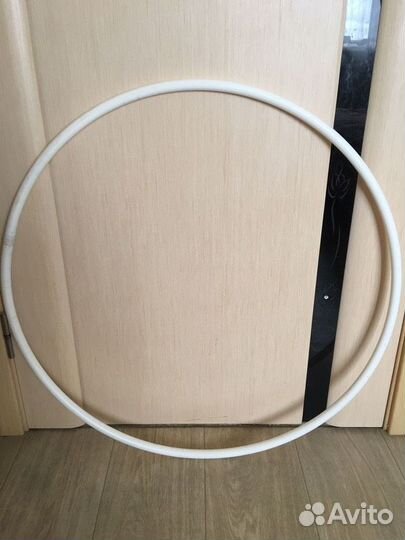 Обруч Sasaki 75 см