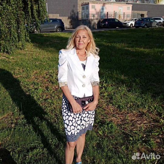 Уборка квартир, Мойка окон, уборка после ремонта