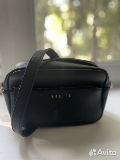 Сумки женские